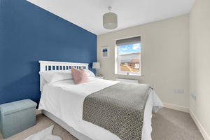 Photo 25- click for photo gallery